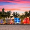 5 Things to Do in Miami