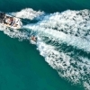 10 Best Water Sports Activities With Yacht Rentals in Miami