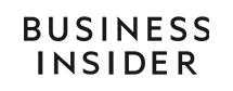 famous logo 1