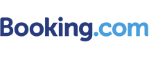 famous logo 2