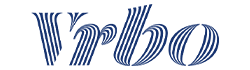 vrbo logo