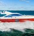 86’ Azimut Plane II Sea thumb image 8