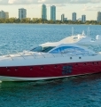 86’ Azimut Plane II Sea thumb image 31