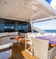 86’ Azimut Plane II Sea thumb image 41