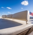 86’ Azimut Plane II Sea thumb image 56