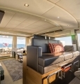 86’ Azimut Plane II Sea thumb image 65