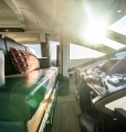 86’ Azimut Plane II Sea thumb image 67