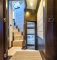 86’ Azimut Plane II Sea thumb image 89
