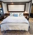 86’ Azimut Plane II Sea thumb image 92