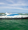 120’ Double Shot Tecnomar thumb image 49