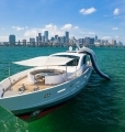 120’ Double Shot Tecnomar thumb image 51