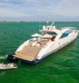 120’ Double Shot Tecnomar thumb image 60