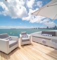 120’ Double Shot Tecnomar thumb image 66