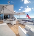 120’ Double Shot Tecnomar thumb image 76