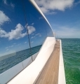 120’ Double Shot Tecnomar thumb image 84