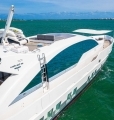 120’ Double Shot Tecnomar thumb image 44