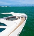 120’ Double Shot Tecnomar thumb image 46